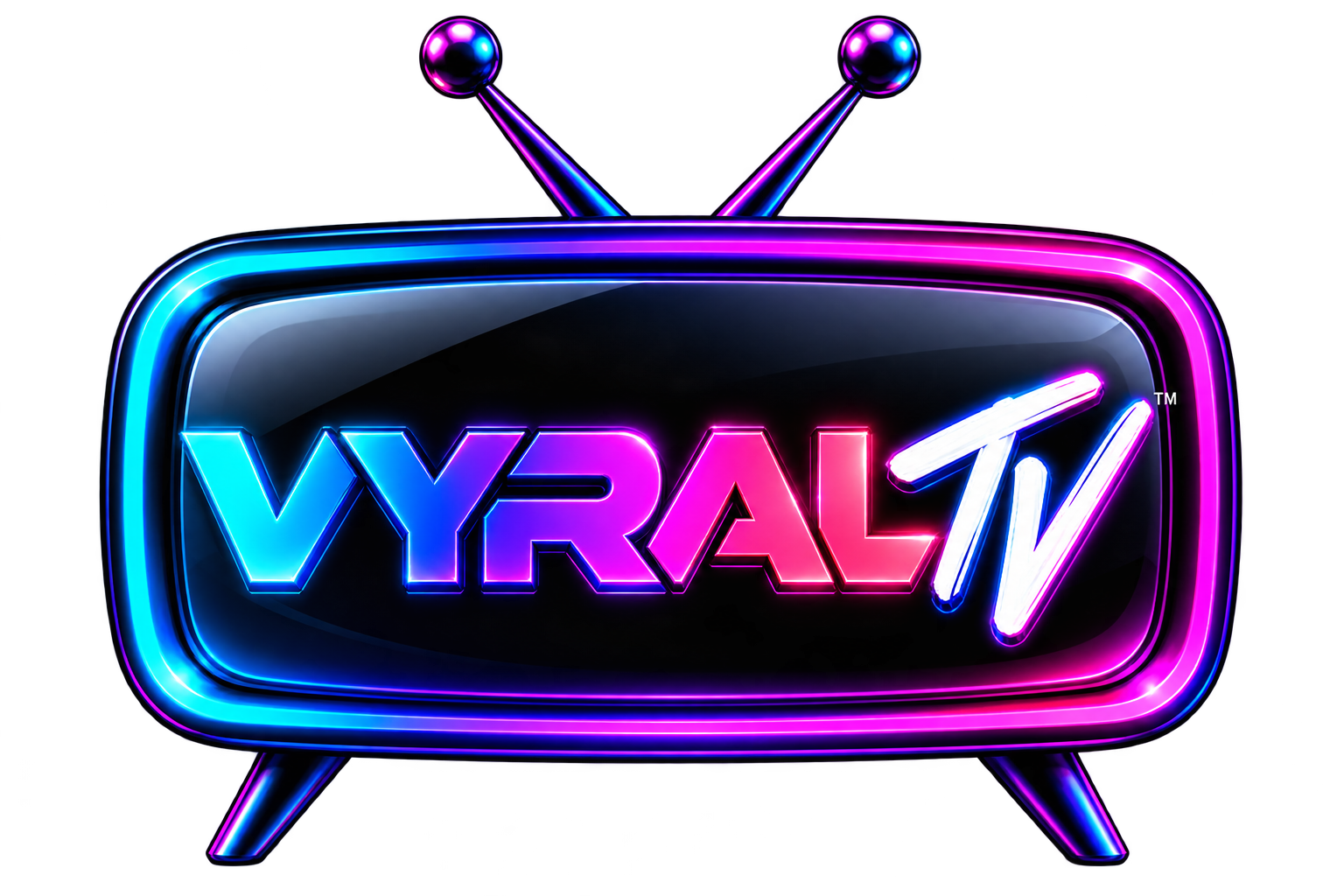 Vyral TV